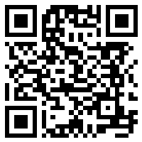 QR Code for XpMGRTAs2PurjfNah622q7Bmdpc2PgFC1G