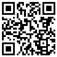 QR Code for XpMGb5hrTC4TReynSWp1AcFsrv3HvYRKor