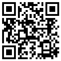 QR Code for XpMGd2JnYL5WGdvhn8YdvyGkpNBQPidsGY