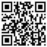 QR Code for XpMHd9Yebid3GDDVvuHRpheavERHBSUjVS
