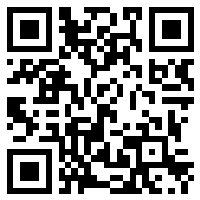 QR Code for XpMHz3p72WZGxqAzQU2rmhfQVa9LEAW56Y