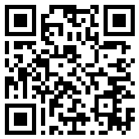 QR Code for XpMJ73dGkTZjgRWFBAn56kspuFXWopXL8d