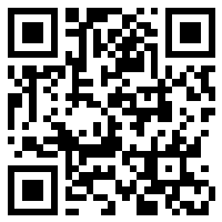 QR Code for XpMJ9fb1PAzb566Lu13MYYAssfTqdbdbJ7