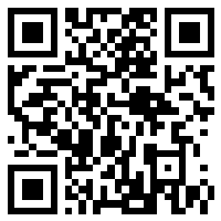 QR Code for XpMJSe2FkMiB85dDxRgybpmsK7v37T1BQi
