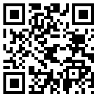QR Code for XpMJjBHWhP4L7RRcs8YYTi3ZDjeaLWC8vX