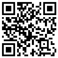 QR Code for XpMKcTXME7rtJB7joPybdpSDWEbSJ4Mcn6
