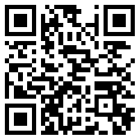 QR Code for XpMLCgczp7m16ViVxAE8StUGr3pdD3om1C