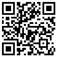 QR Code for XpMLUW3BZ4miQsUh2mx3oryf3PV4yLbD9j