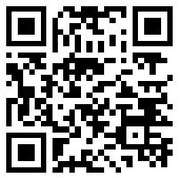 QR Code for XpMMN7s6JtXk4RFAHugLDAnQMMys6RjQcm
