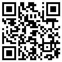 QR Code for XpMMXezjDbXjmLUyEU98WDUYLvUaVVTw55