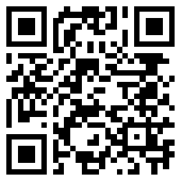 QR Code for XpMMee9sZ3u4Fg4NCRef3AH52uBZyGh2C8