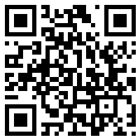 QR Code for XpMMx4C7DPLEcMjG92GSJF2yScqzHCArML