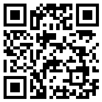 QR Code for XpMNBHTcW4ukDcGCdJpXFqjbPoYtB9j1Br