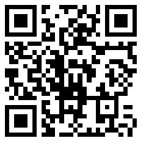 QR Code for XpMNWBPj5NmQfk3mdE2XdxYFrvfzhP3m7e
