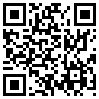 QR Code for XpMNf9We5ht4JxKiVC5gAeqHDNBb8sKUyT
