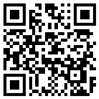 QR Code for XpMNjwEPu4ncGyH2EfpCFDDoLrZCTffQmY