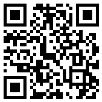 QR Code for XpMNqYYYN7Ro3ZGfB5vaB9zA5sd9ntfVHW