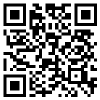 QR Code for XpMNzyExj2Me8siNdDLxrxbfgBYbajYwxW