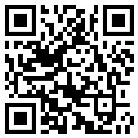 QR Code for XpMP1x1ArmFG35eCREPvhxPbvmRtFdUNGm