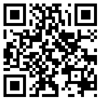 QR Code for XpMP2MiL7sQtZ1E2E7WBy4169X46bdqtyE