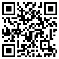 QR Code for XpMP8qR7m7Xxw8bnVMmLvdXDSozQYwiBmB