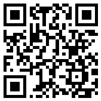 QR Code for XpMPT1MsvpxWryit8H1tPmNTzdMSrBPgAL