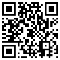 QR Code for XpMPaQQwwcGfRybgwUP7GEdC3MVjTTP5wT