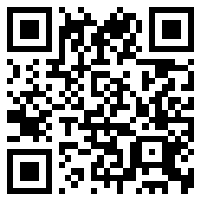 QR Code for XpMPoPSc2FPFHFkrFjMXkUyYv9UPdd6t3K