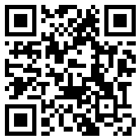 QR Code for XpMPvk9mNsx6NPZDpjo4wx732AJKvF5oGe
