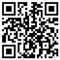 QR Code for XpMQ2eQs6VJmkSt384bNc52iuRH5t3J51e