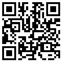 QR Code for XpMQ3pTE2hchxWZ83webKJFHkShmawaPfC