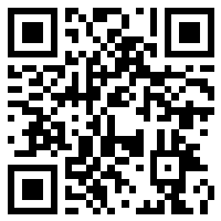 QR Code for XpMQNtMA9asyd21AVL2xeVBSHm3vAg6UCb