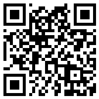 QR Code for XpMQTVpJdwtY9gLa2gDJ7MSsewcQXSWReC