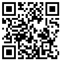 QR Code for XpMQYFDMUxMs8wXwLoLC6px8fKt16L1tfF