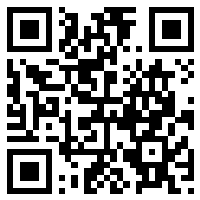 QR Code for XpMR6jxRM2HXbywonCceHdBbwu8kmMT3h6