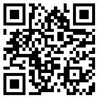 QR Code for XpMRHH7LPt1AhF7WfeXAfGTkMAZtBEG9ce