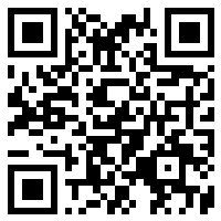 QR Code for XpMRadb1qXadCdVJahW2NsWtf6MgrTcShF