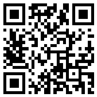 QR Code for XpMRdQUc8qDhtMXG4FD8Ca2nUmw1WGjA5P