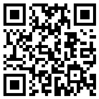 QR Code for XpMRuUB8hBLBgDRpowYNWhtddnATZfgHXb