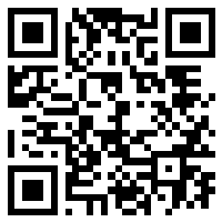 QR Code for XpMS4osbKV8QpK5GVRdCfgRahECLnyFtAH