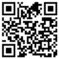 QR Code for XpMSDLndgLkettyrrAftyPkHTpaHACmUvs