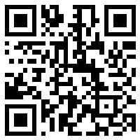 QR Code for XpMSTjHT6yvR2Jp7NBKQ2iESeKFpU5L1Lo