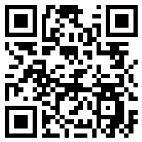 QR Code for XpMSVVEVoWbMYVhsZFsASfUR2GSaCsiaE8