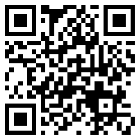 QR Code for XpMSWudxFbb8G63Bm3si2oyxfoWNm3asLP