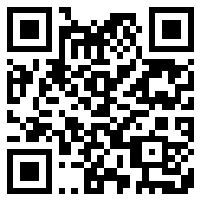 QR Code for XpMSWv2PBFndbQMbcaADUSrfLCDjufgQL9