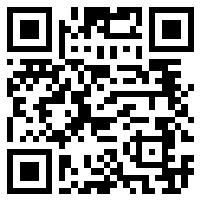 QR Code for XpMSwfTMrAjDpoEBLLbcdmkMLL1AzDg2Kn