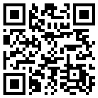 QR Code for XpMSz4GVhvrgEiTf9WQafStLcPMdAFqSfy