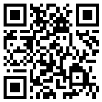QR Code for XpMT1h73frbhrSk84h6vFM6wvBNoPiXTf7