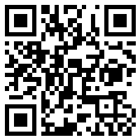 QR Code for XpMTDttzKzgQWdDEnU85WiZHSNJjAR686F