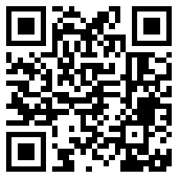 QR Code for XpMTRAe7NZWzZrVCbKjHtcFswKZCvF44pH